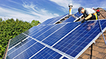 Pourquoi faire confiance à Photovoltaïque Solaire pour vos installations photovoltaïques à Grezieu-le-Marche ?